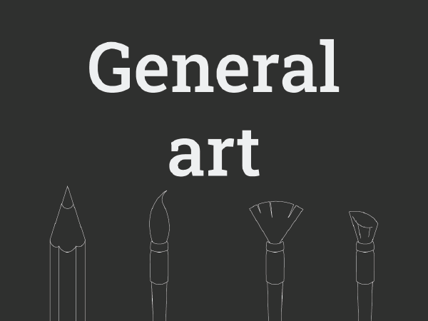 General Art